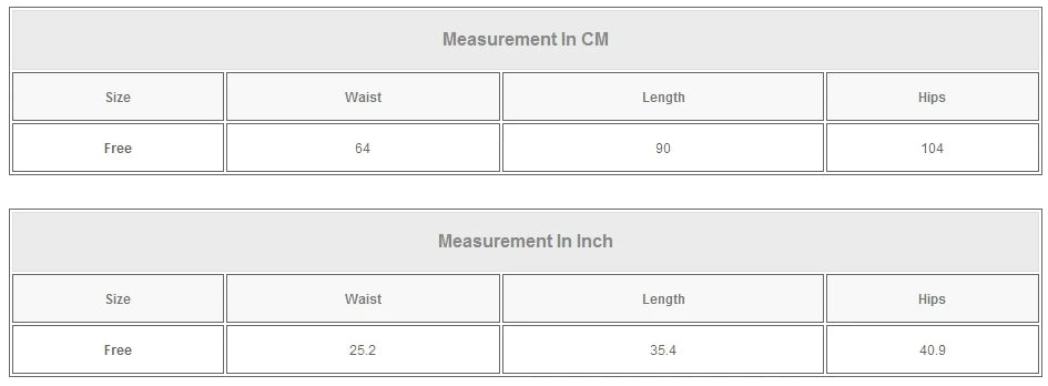 Spring Summer Gradient High Waisted Pleated Skirt Women Clothes French Vintage Elegant Vacation Party Long Skirt Streetwear Chic