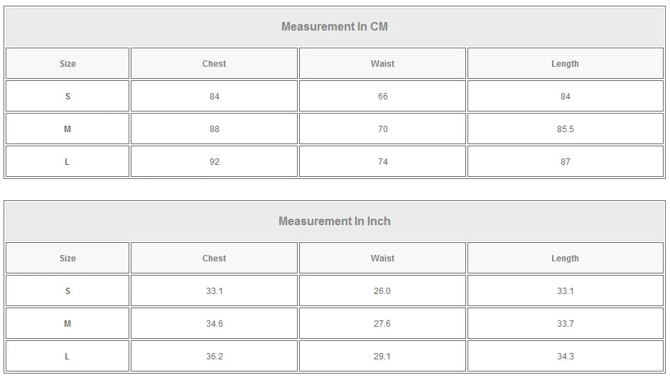 French 2025 Women Black Red Elegant Sleeveless Bow High Waist Short Vest Dress Summer Red Slim Holiday Birthday Party Mini Dress