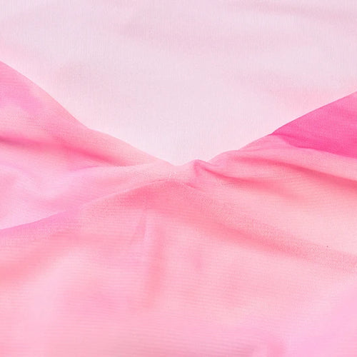 Load image into Gallery viewer, Spaghetti Strap Backless Sexy Maxi Dress For Women Gown Fashion Lace Deep V Neck Sleeveless Bodycon Long Dress Vestido
