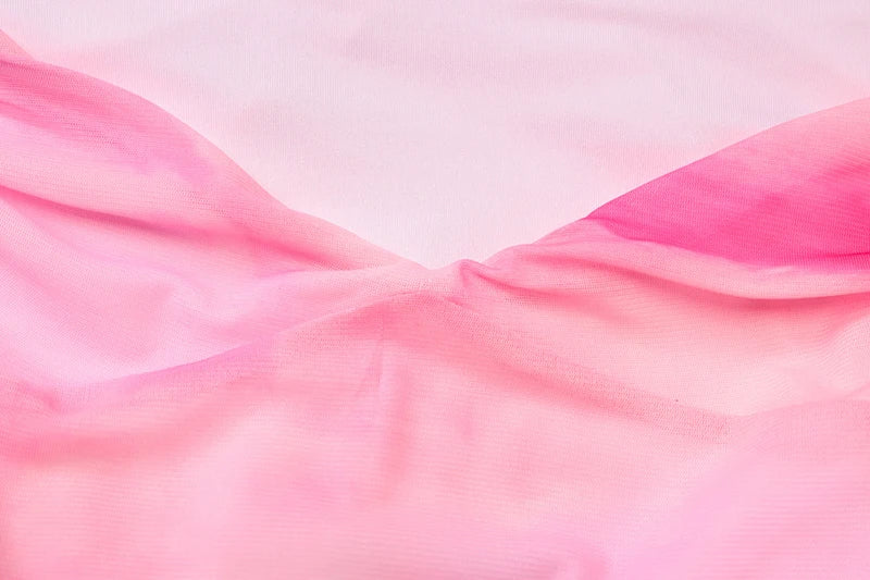 Spaghetti Strap Backless Sexy Maxi Dress For Women Gown Fashion Lace Deep V Neck Sleeveless Bodycon Long Dress Vestido