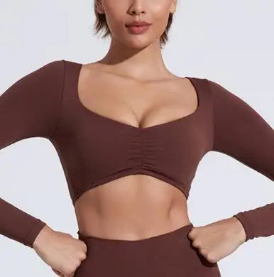 Load image into Gallery viewer, Flare Leggings Yoga Pants Women Bell-bottoms Yoga Trousers High Waist Fitness Pants Stretch Gym Casual Sports
