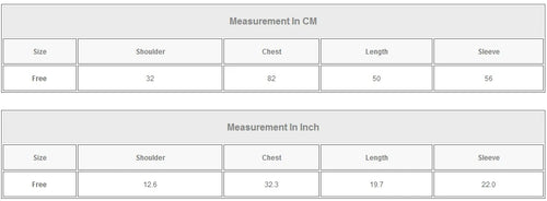 Load image into Gallery viewer, 2025 Sping Summer New Women Solid Fashion V-neck Flower Decoration Long Sleeve Cardigan Knitted Tops Sun Protection Clothes Chic
