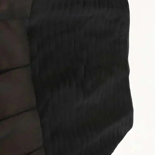 Load image into Gallery viewer, High Waist Black Pleated Chiffon Mesh Elegant Long Half-body Skirt Women Fashion Tide New Spring Autumn 2025 1DH9156
