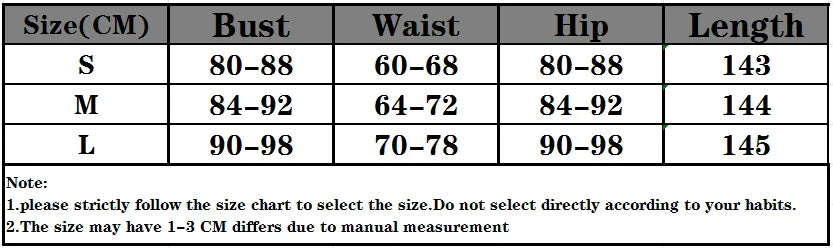 Halter Deep V Neck Sexy Maxi Dress For Women Fashion Solid Sleeveless Backless Lace-up Club Party Long Dress Vestido
