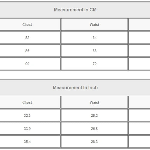 Load image into Gallery viewer, Summer French Pink Patchwork Lace Backless Halter Bandage Short Dres Women Vintage Elegant Sexy Club Sleeveless Party Cake Dress
