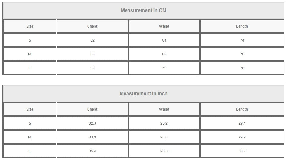 Summer French Pink Patchwork Lace Backless Halter Bandage Short Dres Women Vintage Elegant Sexy Club Sleeveless Party Cake Dress