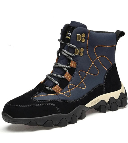 44634206109918|44634206175454|44634206240990|44634206306526|44634206372062|44634206437598|44634206535902|44634206601438|44634206634206|44634206699742