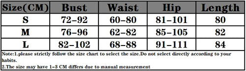 Load image into Gallery viewer, Deep V Neck Backless Draped Ruffle Mini Dress For Women Fashion Sleeveless Bodycon Club Party Sexy Dress Elegant

