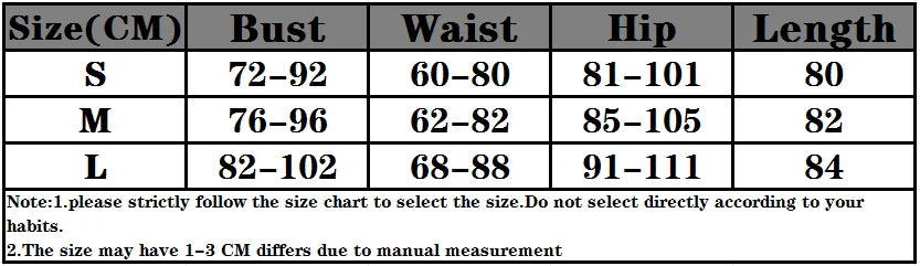 Deep V Neck Backless Draped Ruffle Mini Dress For Women Fashion Sleeveless Bodycon Club Party Sexy Dress Elegant