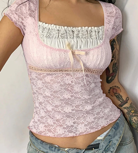 44536536170718|44536536203486|44536536236254