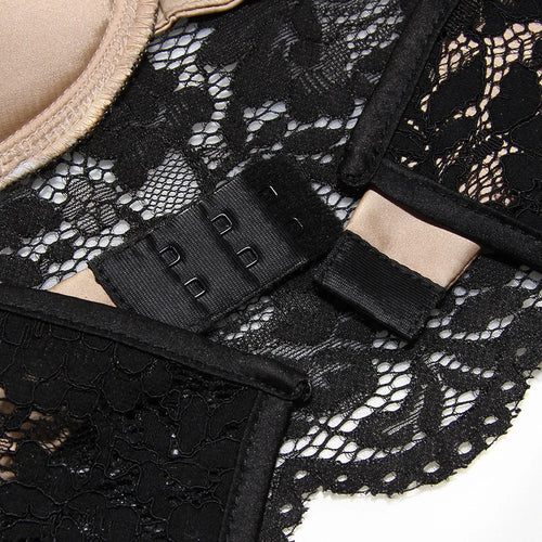 Load image into Gallery viewer, Wedding Guest Dress Women 2023 Summer Elegant 2 Pieces Dress Set Black Cropped Top and Midi Skirt Sexy Party Dresses
