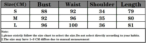 Load image into Gallery viewer, Sequins Backless Bow Sexy Mini Dress For Women Robe 2025 New Sleeveless A-line Sparkle Club Dress Elegant Vestido
