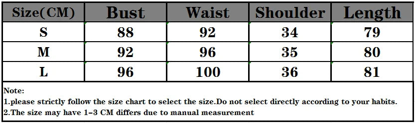 Sequins Backless Bow Sexy Mini Dress For Women Robe 2025 New Sleeveless A-line Sparkle Club Dress Elegant Vestido