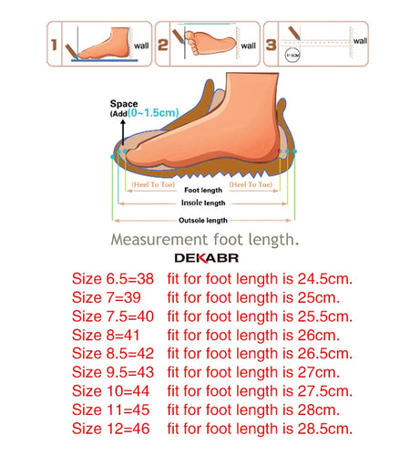 Handmade Trending Summer Outdoor Sandals Leisure Breathable Mesh Beach Shoes High Quality Soft Sole Walking Shoes For Men