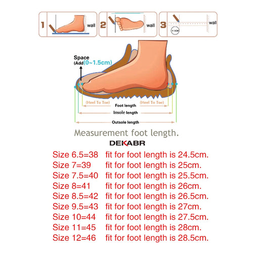 Load image into Gallery viewer, Handmade Trending Summer Outdoor Sandals Leisure Breathable Mesh Beach Shoes High Quality Soft Sole Walking Shoes For Men
