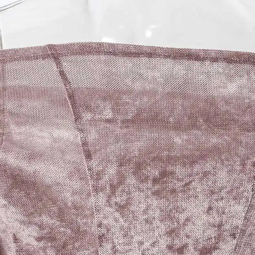 Load image into Gallery viewer, Velvet Denim T-shirt Half-body Skirt Two Pieces Suit New Slash Neck Long Sleeve Women Fashion Spring Autumn 2025 7AB6039
