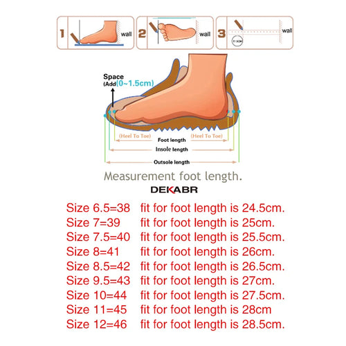 Load image into Gallery viewer, Summer Men Casual Sandals Beach Outdoor Water Shoes Breathable Trekking Fashion Sandals Fishing Leather Leisure Shoes
