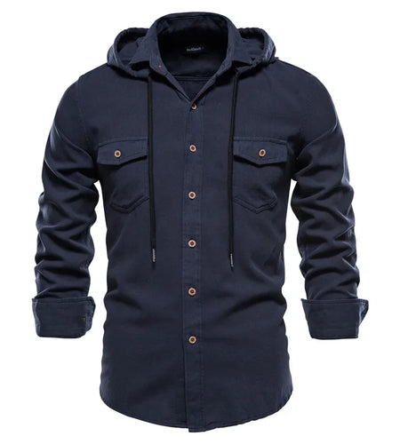 45229195231454|45229195329758|45229195395294|45229195460830|45229195493598