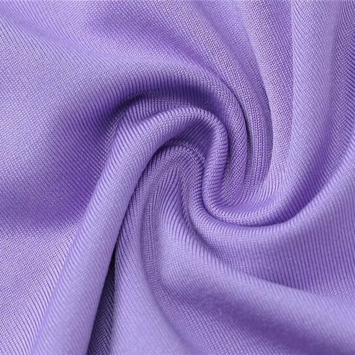 Load image into Gallery viewer, Square Collar Long Sleeve Sexy Long Dress For Women Gown Fashion Elegant Autumn Solid Bodycon Maxi Dress Clubwear
