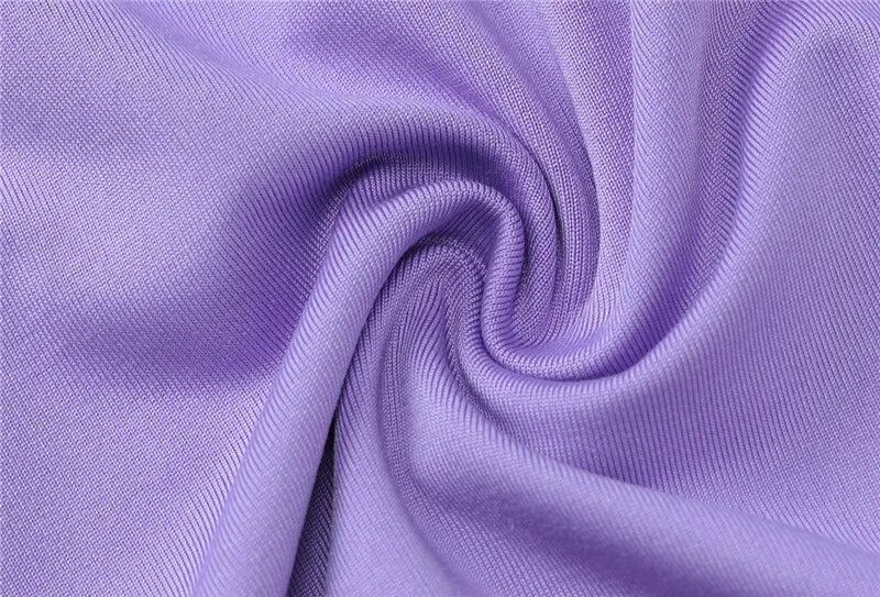 Square Collar Long Sleeve Sexy Long Dress For Women Gown Fashion Elegant Autumn Solid Bodycon Maxi Dress Clubwear