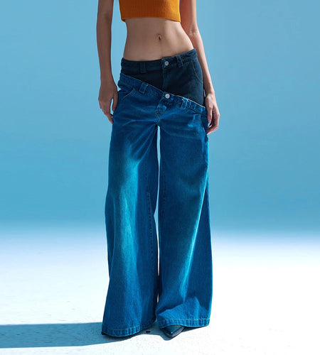 44508164653278|44508164686046|44508164718814|44508164751582|44508164784350