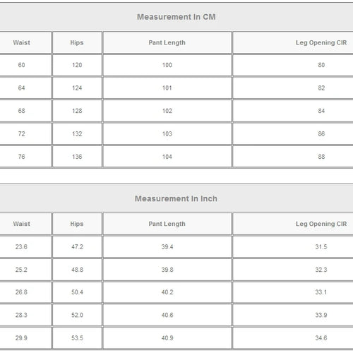 Load image into Gallery viewer, Women Clothes 2024 Spring Summer Fashion Black Beige Wide Leg Long Pants High Waist Streetwear Loose Khaki Straight Trousers New
