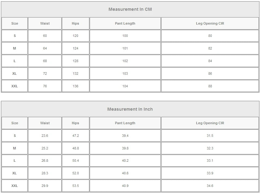 Women Clothes 2024 Spring Summer Fashion Black Beige Wide Leg Long Pants High Waist Streetwear Loose Khaki Straight Trousers New