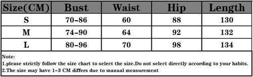Load image into Gallery viewer, Elegant Strapless Bodycon Sexy Maxi Dress Women Black Fashion Off-shoulder Sleeveless Backless Club Party Long Dress
