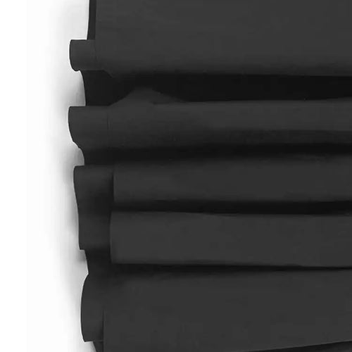 Load image into Gallery viewer, Women Army Green Pleated Hem Big Size Midi Dress New Round Neck Short Sleeve Fashion Tide Spring Summer 2025 1DJ0781
