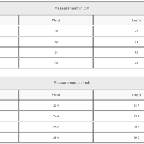 Load image into Gallery viewer, French Vintage Elegant Black Festival Woolen Long Skirt Women Autumn Winter Grey High Waist Ladies Pleated A-line Half Skirt New
