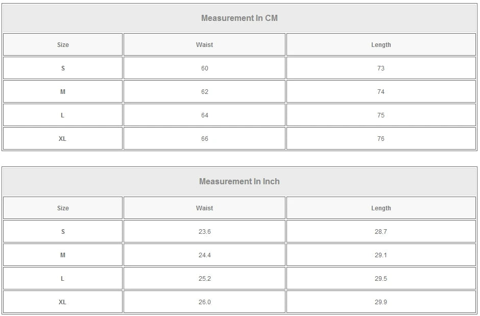 French Vintage Elegant Black Festival Woolen Long Skirt Women Autumn Winter Grey High Waist Ladies Pleated A-line Half Skirt New