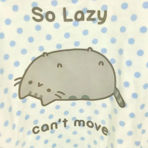 Load image into Gallery viewer, Japanese Fairy Loose Long Sleeve T-shirt 2025 Casual Y2k Aesthetic Kawaii Cartoon Tops Women Autumn Sweet Harajuku Grunge Tees
