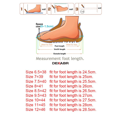 Load image into Gallery viewer, Plus Size 38-46 Winter Military Tactical Boots Men Outdoor Leather Round Toe Sneakers Men Desert Casual Shoes
