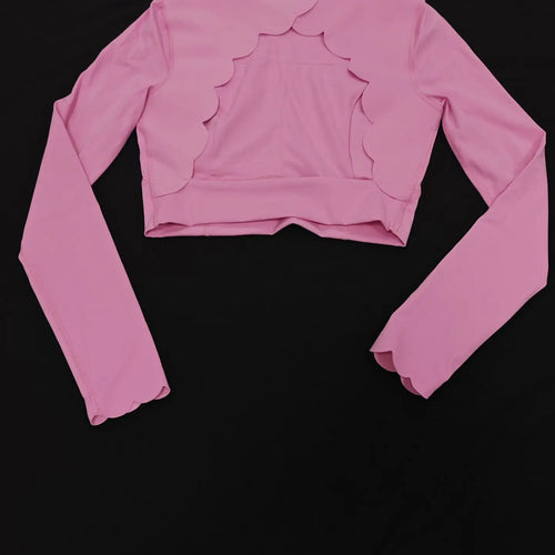 Load image into Gallery viewer, 2025 Pad Lace Tight Tank Top Women Hollow Out Backless Nude Long Sleeve Yoga Shirt Outdoor Sports Fitness Running T-shirts
