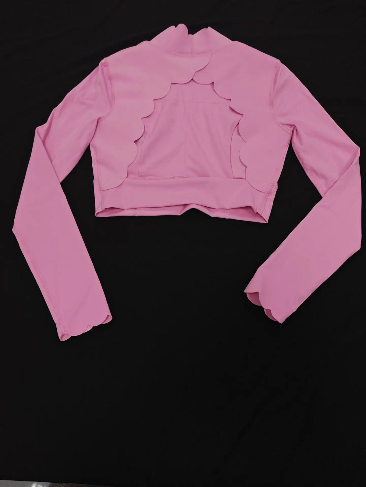 2025 Pad Lace Tight Tank Top Women Hollow Out Backless Nude Long Sleeve Yoga Shirt Outdoor Sports Fitness Running T-shirts