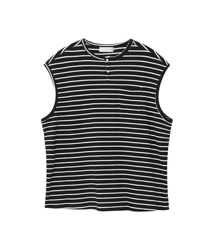 45784925372638|45784925405406|45784925503710