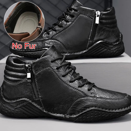 Load image into Gallery viewer, 44641050853598|44641050951902|44641051017438|44641051082974|44641051148510|44641051181278|44641051214046|44641051246814|44641051279582
