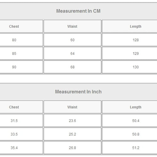 Load image into Gallery viewer, Summer Vintage Fashion Yellow Print Bow Party Long Dress For Women Elegant Slim Vacation Backless Dresses 2025 New Robe Bohemian
