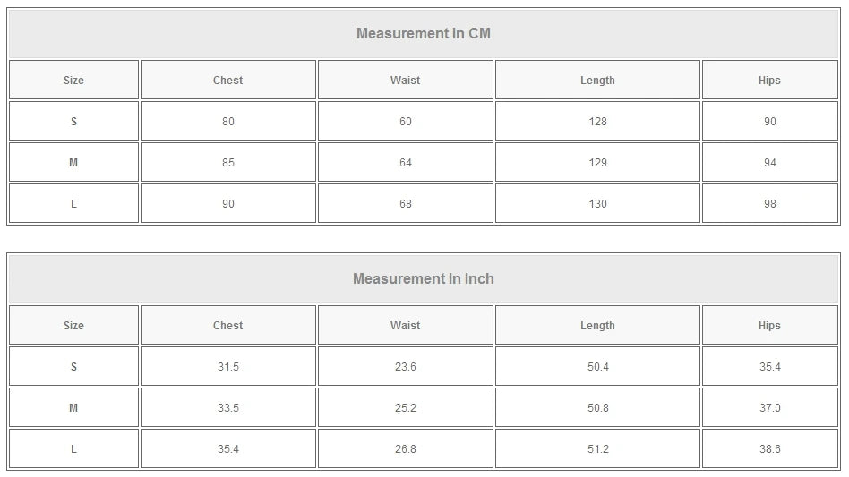 Summer Vintage Fashion Yellow Print Bow Party Long Dress For Women Elegant Slim Vacation Backless Dresses 2025 New Robe Bohemian