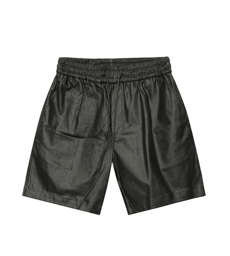 45810829623518|45810829656286|45810829689054