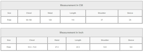 Load image into Gallery viewer, French Retro Women Black Butterfly V Neck Short Sleeved Long Dress Summer White Print Elegant Loose Vacation Pleated Dress Trend
