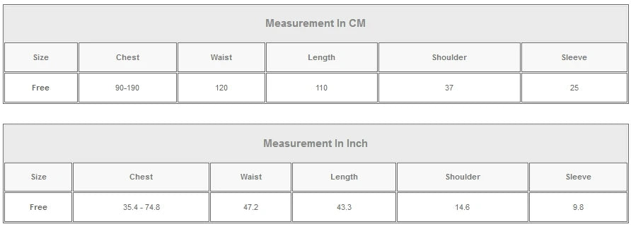 French Retro Women Black Butterfly V Neck Short Sleeved Long Dress Summer White Print Elegant Loose Vacation Pleated Dress Trend