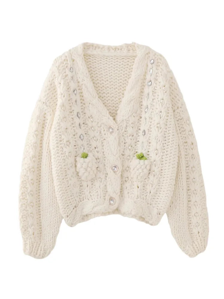 Cute jumpers hot sale for winter