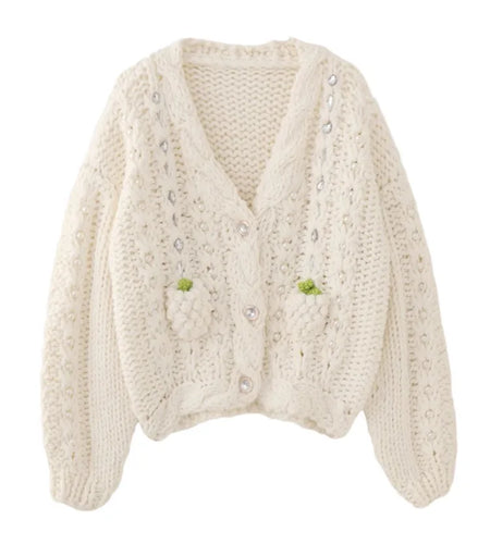 44583725859038|44583725891806|44583725924574