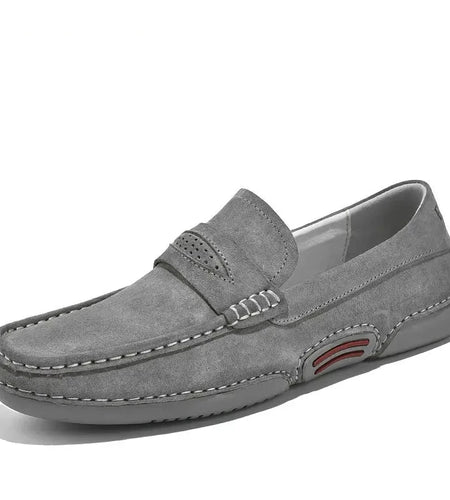 44607462113502|44607462146270|44607462179038|44607462211806|44607462244574|44607462277342|44607462310110|44607462342878|44607462375646