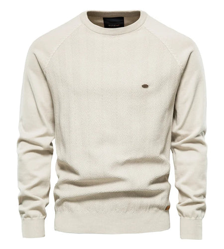 45285258232030|45285258264798|45285258297566|45285258461406