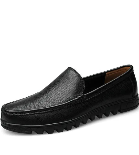 44609009385694|44609009451230|44609009516766|44609009582302|44609009647838|44609009713374|44609009778910|44609009844446|44609009909982|44609009975518|44609010008286|44609010041054