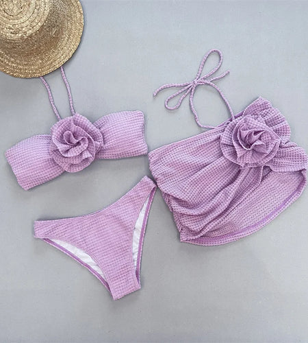 46070711255262|46070711288030|46070711320798