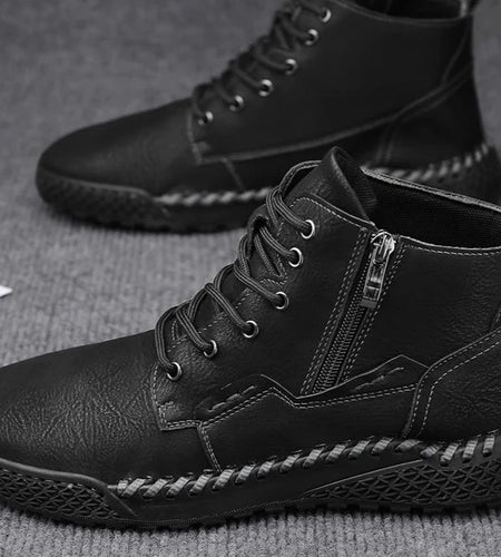 44641026670814|44641026703582|44641026736350|44641026769118|44641026801886|44641026834654|44641026867422|44641026900190|44641026932958