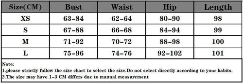 Load image into Gallery viewer, High Quality Mesh One Shoulder Backless Midi Dress For Women Fashion Hollow Out Sleeveless Ruched Long Dress Vestido

